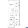 531 Spring Av - Photo 3