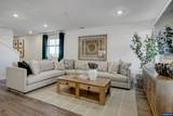 531 Spring Av - Photo 4