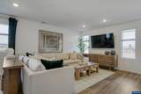 531 Spring Av - Photo 5