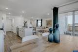 531 Spring Av - Photo 6