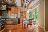 2015 Landaggard Dr - Photo 10