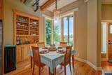 2015 Landaggard Dr - Photo 11