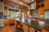 2015 Landaggard Dr - Photo 12