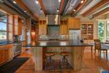 2015 Landaggard Dr - Photo 13