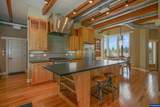 2015 Landaggard Dr - Photo 14