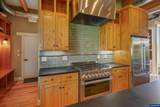 2015 Landaggard Dr - Photo 15