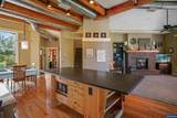 2015 Landaggard Dr - Photo 16