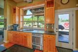 2015 Landaggard Dr - Photo 17