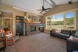 2015 Landaggard Dr - Photo 18