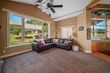2015 Landaggard Dr - Photo 19
