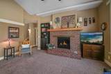2015 Landaggard Dr - Photo 20