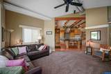 2015 Landaggard Dr - Photo 21