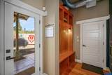 2015 Landaggard Dr - Photo 22