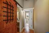 2015 Landaggard Dr - Photo 23