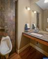 2015 Landaggard Dr - Photo 24