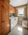 2015 Landaggard Dr - Photo 25