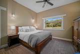 2015 Landaggard Dr - Photo 26