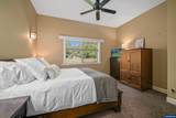 2015 Landaggard Dr - Photo 27