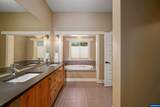 2015 Landaggard Dr - Photo 29