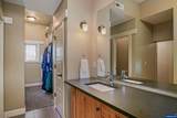 2015 Landaggard Dr - Photo 31