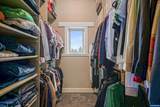 2015 Landaggard Dr - Photo 32