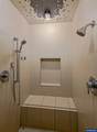 2015 Landaggard Dr - Photo 33