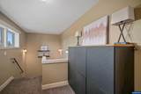 2015 Landaggard Dr - Photo 34
