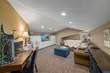 2015 Landaggard Dr - Photo 35