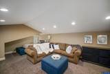2015 Landaggard Dr - Photo 36