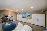 2015 Landaggard Dr - Photo 37