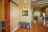 2015 Landaggard Dr - Photo 4