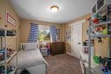 2015 Landaggard Dr - Photo 41