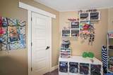 2015 Landaggard Dr - Photo 42