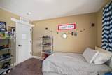 2015 Landaggard Dr - Photo 43