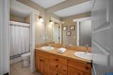 2015 Landaggard Dr - Photo 44