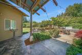 2015 Landaggard Dr - Photo 45