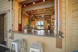2015 Landaggard Dr - Photo 46