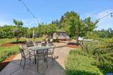 2015 Landaggard Dr - Photo 47