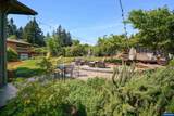 2015 Landaggard Dr - Photo 48