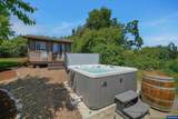 2015 Landaggard Dr - Photo 49