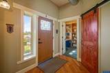 2015 Landaggard Dr - Photo 5