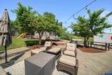 2015 Landaggard Dr - Photo 50