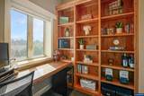 2015 Landaggard Dr - Photo 6