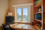 2015 Landaggard Dr - Photo 7