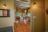 2015 Landaggard Dr - Photo 8