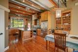 2015 Landaggard Dr - Photo 9