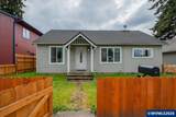 2215 Main St - Photo 2