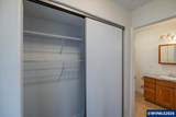 2215 Main St - Photo 20