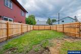 2215 Main St - Photo 29