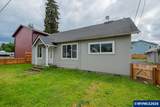 2215 Main St - Photo 3